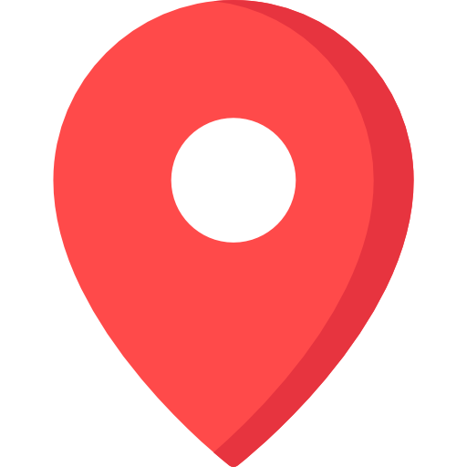 pinlocation